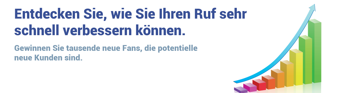 Facebook Fans Kaufen